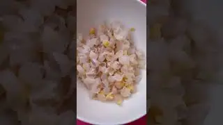 PEL&Aacute; EL GARBANZO