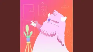 bubblemaker