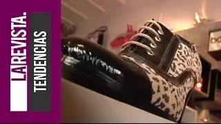 Rocknrola Tienda de Dise&ntilde;o independiente
