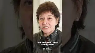 Personalized Smile Makeover in Istanbul | &Ouml;zg&uuml;r Dental Clinic