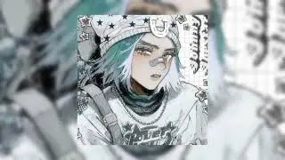 SAD! But happy 🔮 By DKJ (Slowed + Reverb)