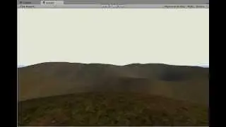 #7dfps #procjam final test