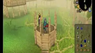 thersmill slayer ring