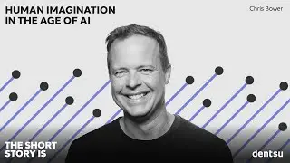 Human Imagination In The Age Of AI