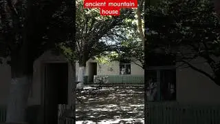 Very Nice Quiet Place. Great Comfort! #meditation #relaxing #mountains