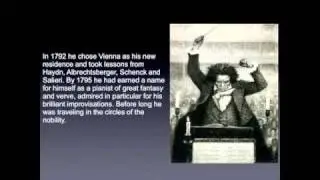 Music Appreciation Classical Era Video