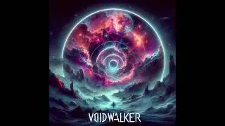 Voidwalker AI - Sink your teeth