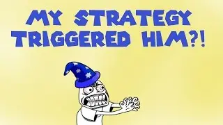 Wizard101: Triggered Fan UNSUBS?!