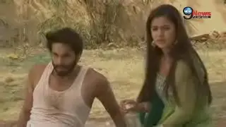 Udaan On Location Shoot || Star Cast Interview || Udaan Full Episode Shooting