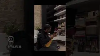 Cura/Nesimi &Ccedil;imen/ bir ger&ccedil;ek y&uuml;z&uuml;nden