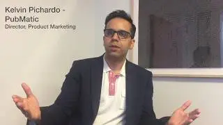 Header Bidding Definition