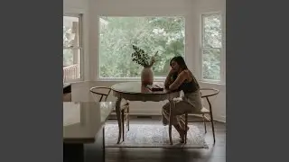 Slow Me Down