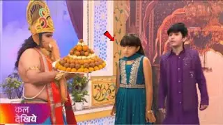 Tarak Mehta Ka Ulta Chashma New Episode Promo 4503 | Veer & Bansuri vs Tapu Sena | Ganpati Special