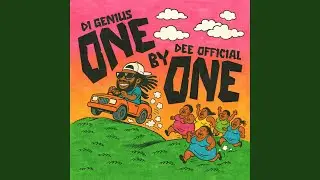 One By One