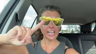 48 Hours Remaining: Cruise Prep Days ARE CRAZY!