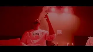 Psycadelick & Mcm - Histoire de malade