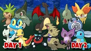 Mega Community Day Full Details 🔥||  Pok&eacute;mon Go December Community Day 2023 #viral #trending #games