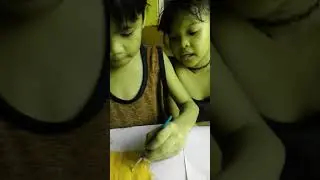 Paint sign plus