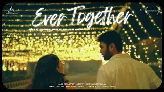 Ever Together || InterIIT Cultural Meet 7.0 | 51Hour Film Making || Alpha Productions || IIT Ropar