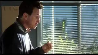 I AM SAM trailer (Theatrical)