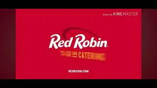 red robin yum