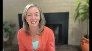 Curious About Real Estate Investing? Watch this Video.