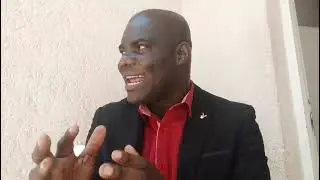 TAHADHARI BAADA HUKUMU