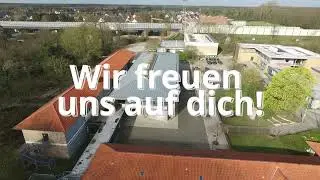 Willkommen am Humboldt-Gymnasium Gifhorn
