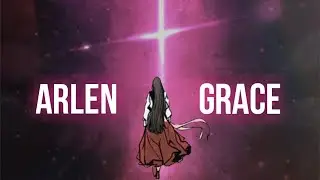Torre de dios: La historia de Arlen Grace