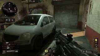 HOW TO GLITCH TO PRESTIGE MASTER! BLACK OPS 4!