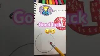 #drawing #art #howtodraw #arte #drawingmysubscriber #kids #drawingmyfollowers drawing my subscribers