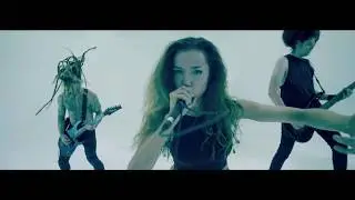 Once Human - Eye Of Chaos