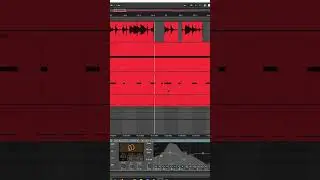 How To Make Lofi House in 4 STEPS!! #shorts #olivertree #missyou #lofi  #musicproduction #house