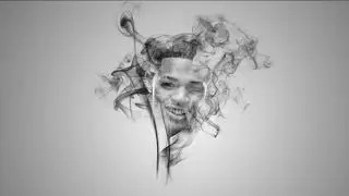 [FREE] YK Osiris Type Beat 2019 - 