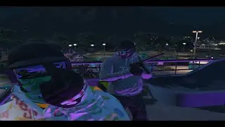 [FPLAYT] ronaldo 2017 montage