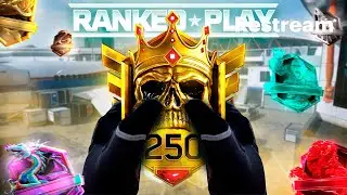 LIVE 🔴 WARMING UP FOR WARZONE RANKED 🔴  69KD  🔴