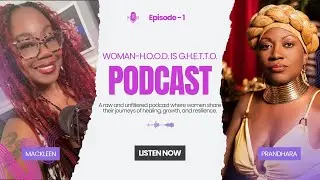 What Tantra Really Is &mdash; And How It Heals | Dr. Prandhara Prem Interview