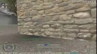 devzr onetap