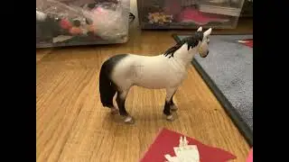 How du make a schles schabrack