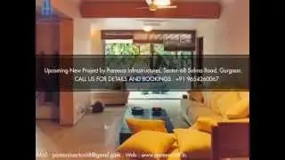 Pareena 68 Call Now 9654260067