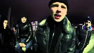 UN.SUR.GE // SOVIETIK & TOLA / FREESTYLE