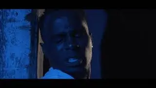 Dat guy - My Squad
