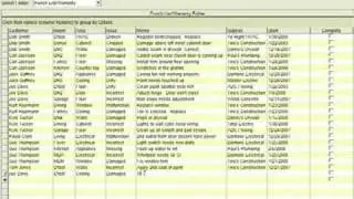 Etails Punch List Software by Digital Canal