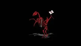 (FREE) Drake x Quavo x Travis Scott Type Beat 2020 - 