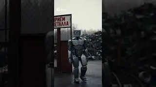 Бабушка на печке доела последнее отварное яичко pt. 2