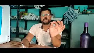 250 LPH RO WATER PLANT की पूरी जानकारी|| ALL INFORMATION ABOUT 250 LPH RO WATER PLANT||