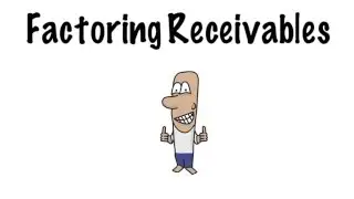 Is It Time to Consider Factoring Receivables?