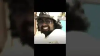 ​@Duffball16 EDIT | WITH GLASSES?!?  #duffball16 #edit #glasses #shorts #short