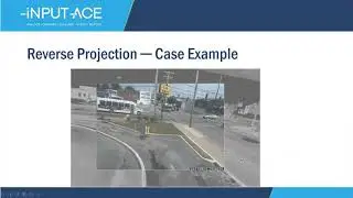 iNPUT ACE   Introducing the New Camera Match Overlay Tool within iNPUT ACE