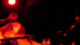 Linne - Shugo Tokumaru